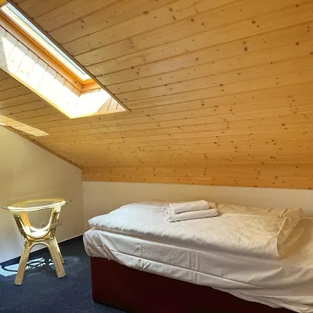 Appartement - Kipp 2