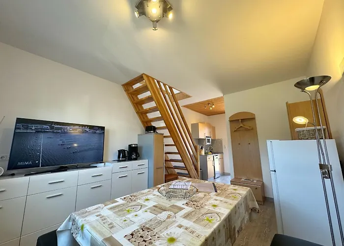 - Kipp 2 Apartman