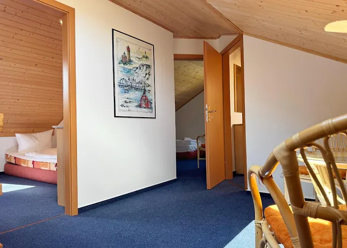 Apartman - Kipp 2