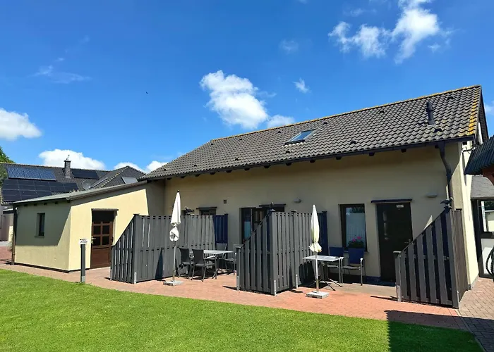 - Kipp 2 Apartman